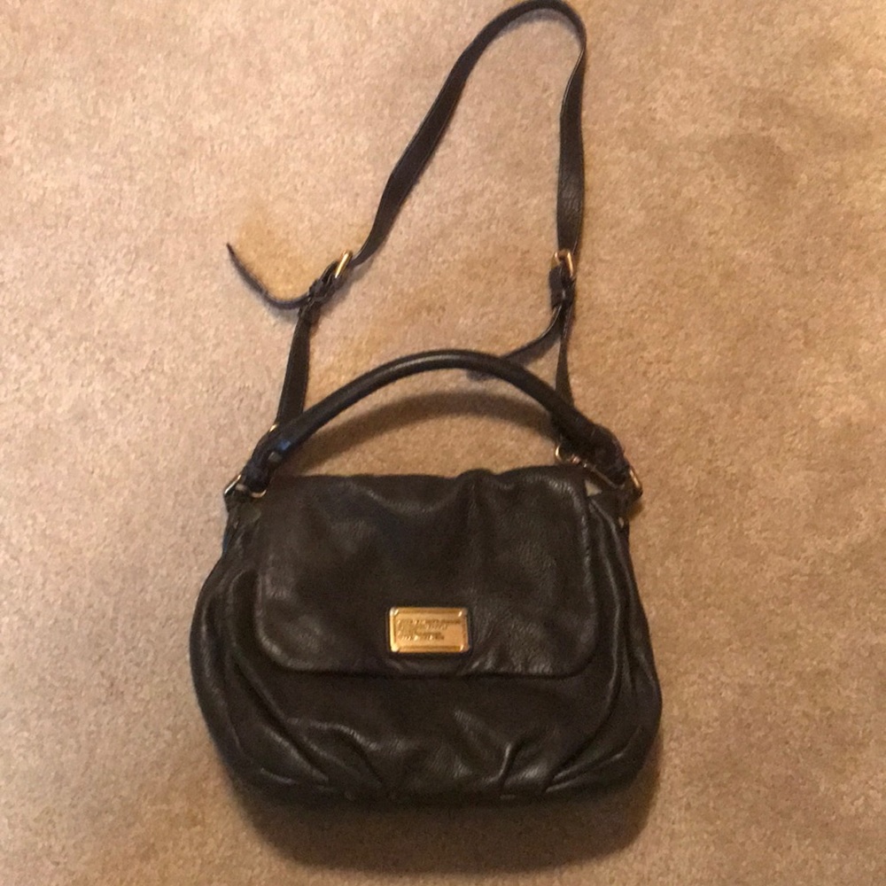 Marc Jacobs bag